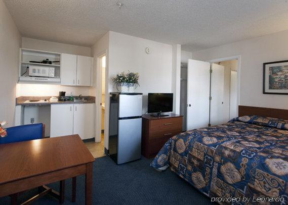 Motel 6-Fayetteville, Nc - Fort Liberty Area Ruang foto