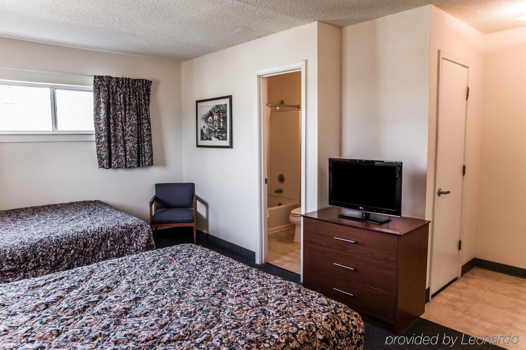 Motel 6-Fayetteville, Nc - Fort Liberty Area Bagian luar foto