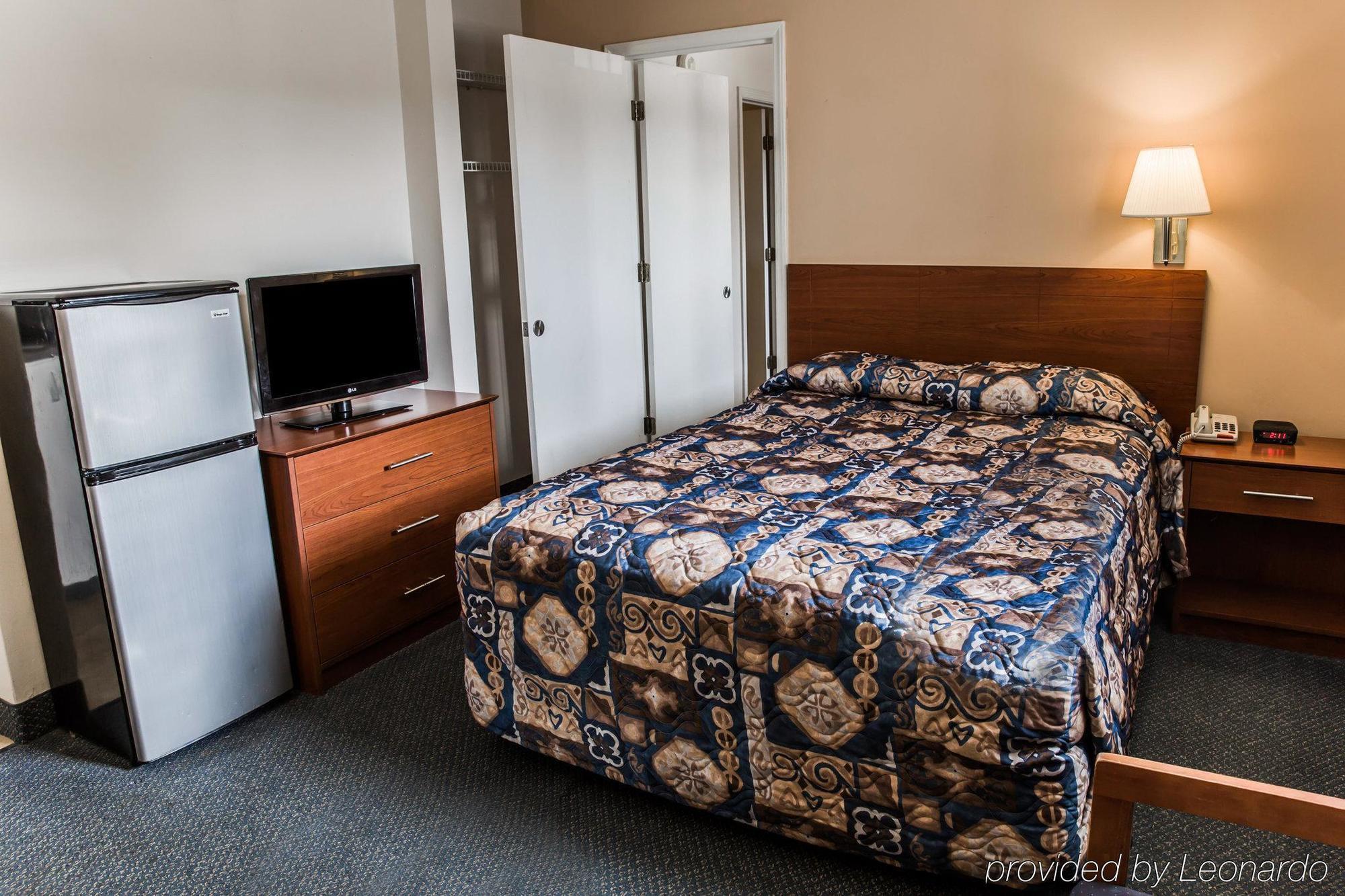 Motel 6-Fayetteville, Nc - Fort Liberty Area Bagian luar foto
