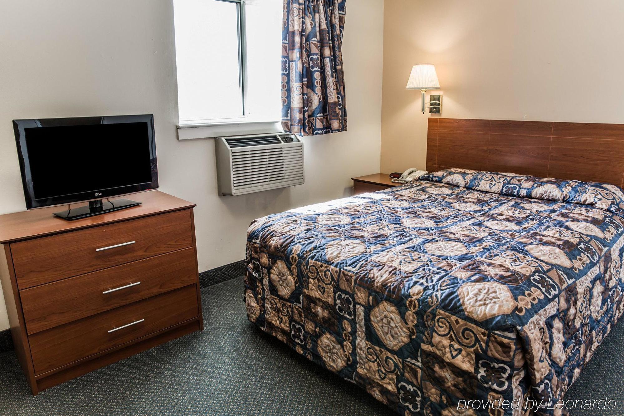 Motel 6-Fayetteville, Nc - Fort Liberty Area Bagian luar foto