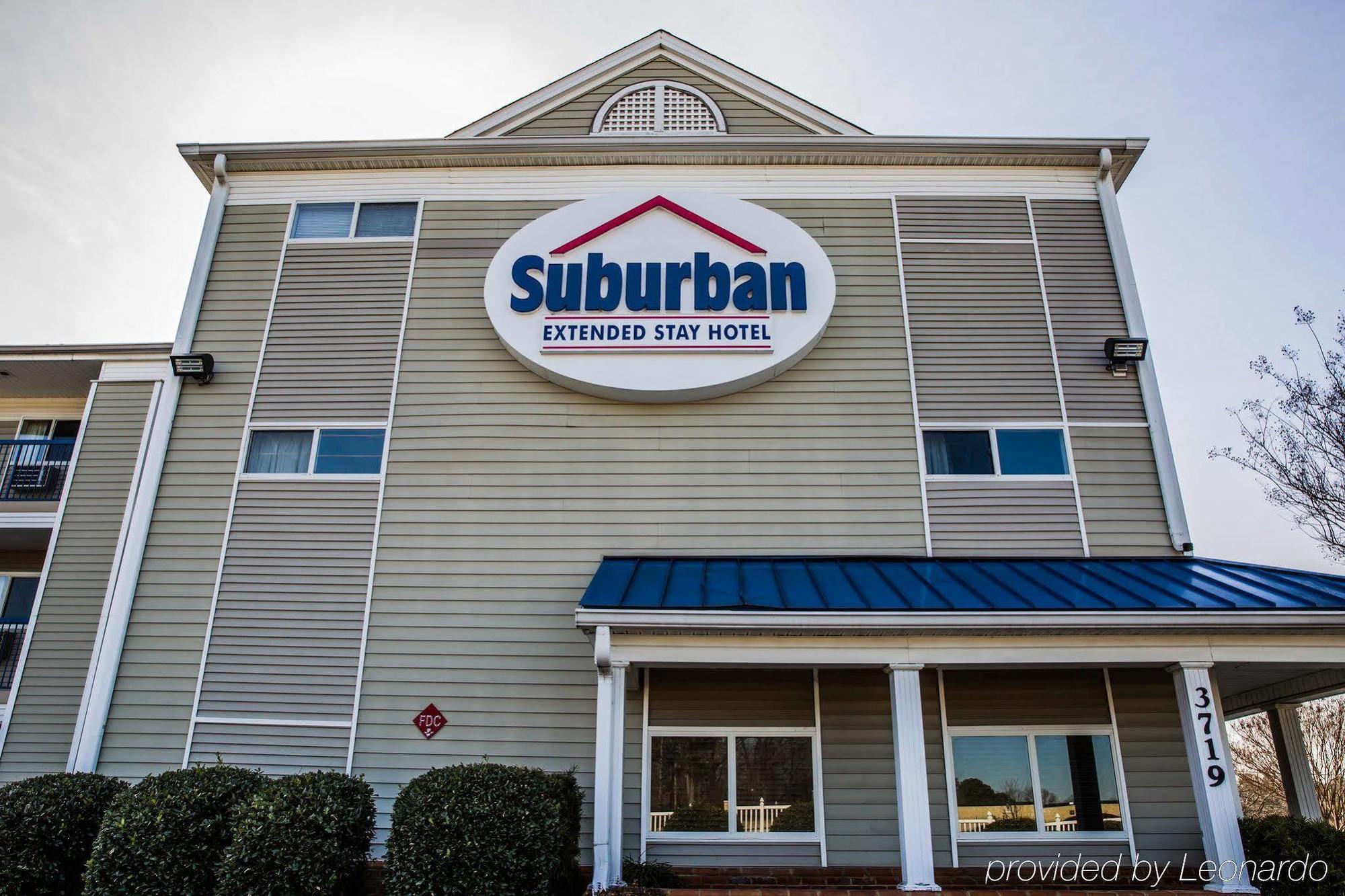 Motel 6-Fayetteville, Nc - Fort Liberty Area Bagian luar foto