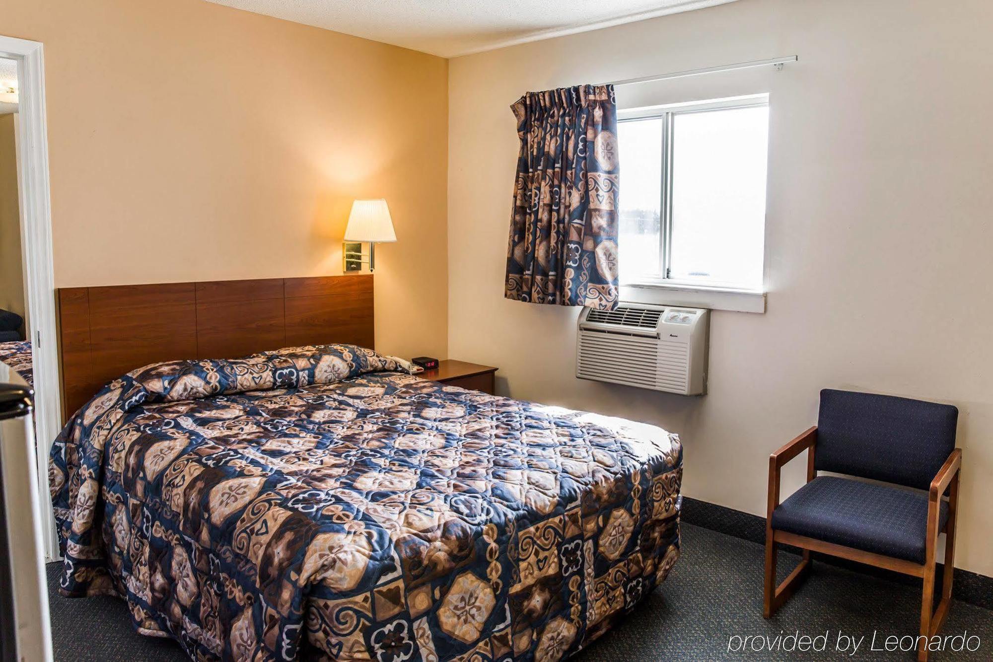 Motel 6-Fayetteville, Nc - Fort Liberty Area Bagian luar foto