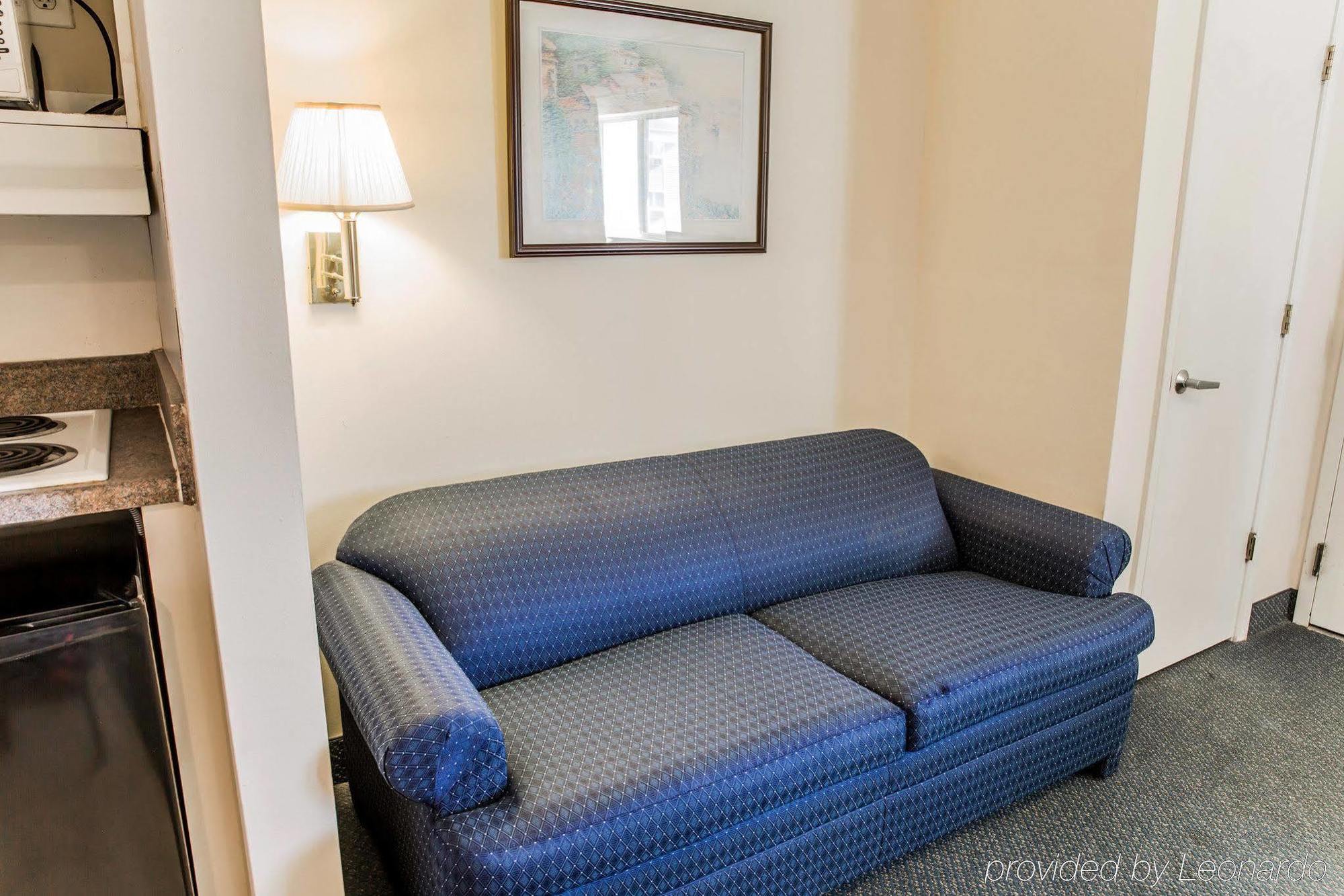 Motel 6-Fayetteville, Nc - Fort Liberty Area Bagian luar foto