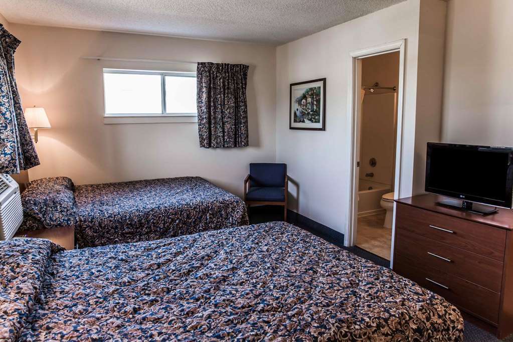 Motel 6-Fayetteville, Nc - Fort Liberty Area Ruang foto