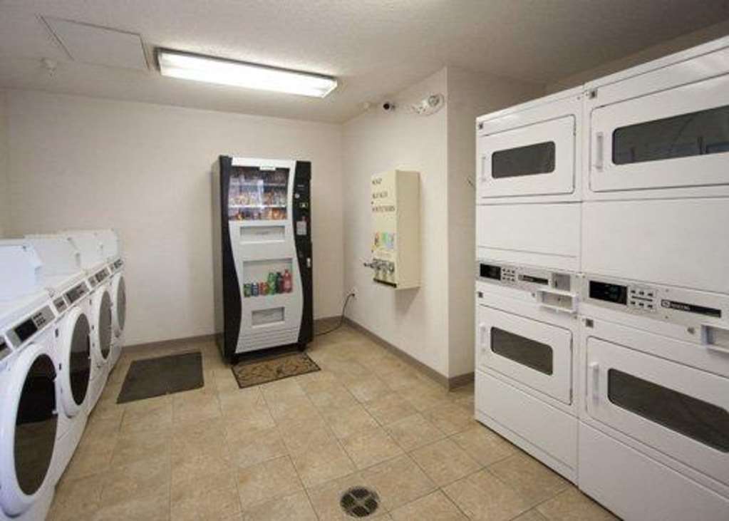 Motel 6-Fayetteville, Nc - Fort Liberty Area Fasilitas foto