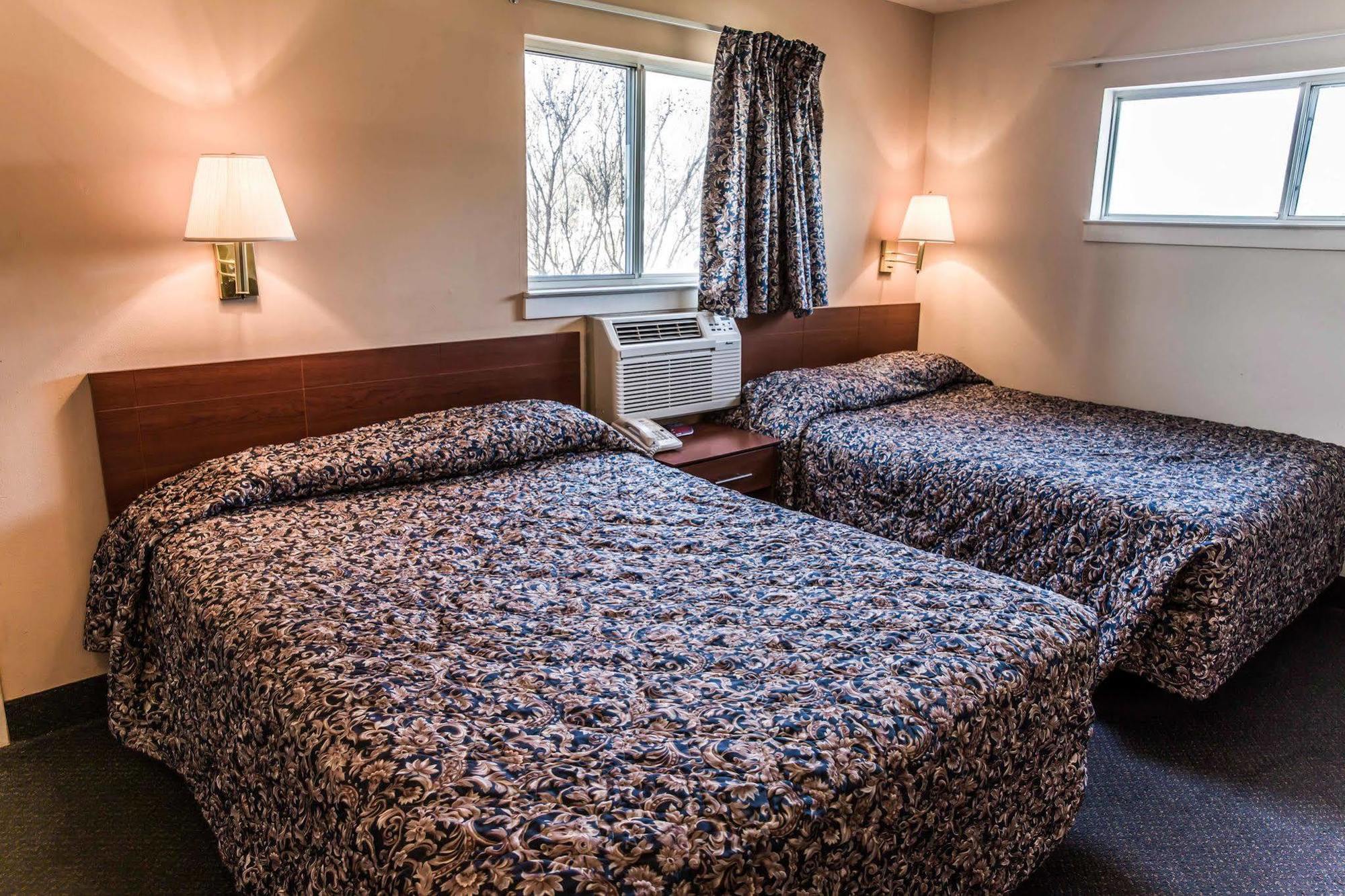 Motel 6-Fayetteville, Nc - Fort Liberty Area Bagian luar foto