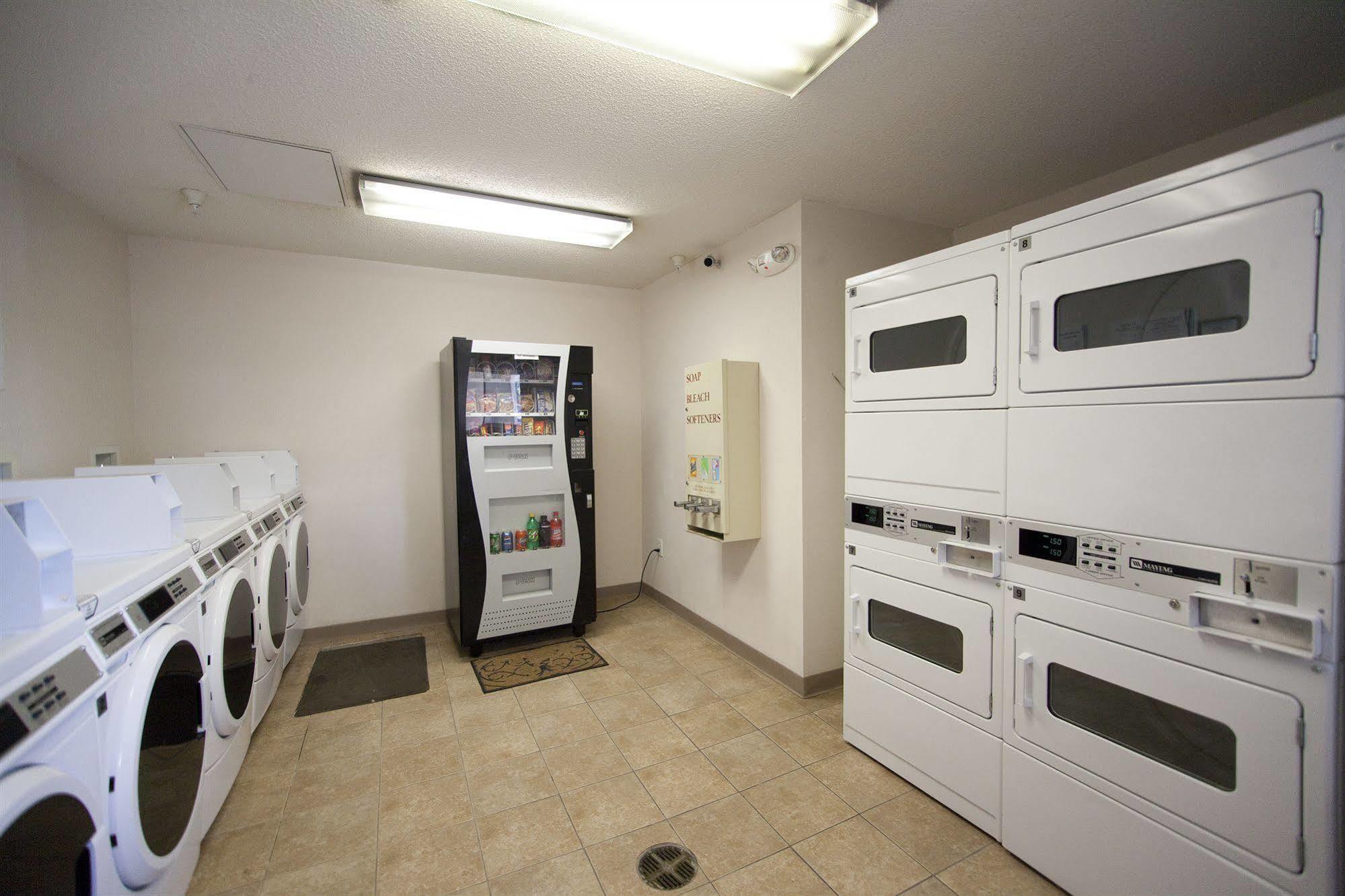 Motel 6-Fayetteville, Nc - Fort Liberty Area Bagian luar foto