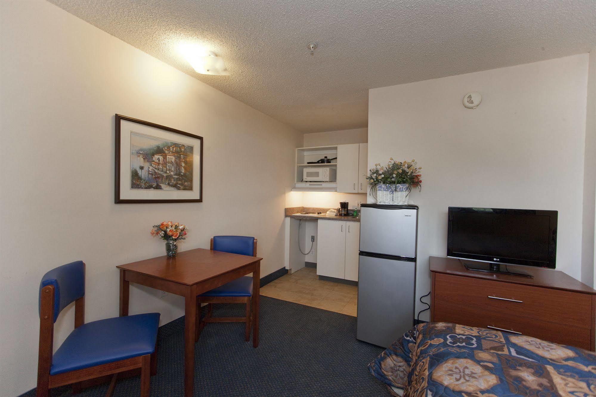 Motel 6-Fayetteville, Nc - Fort Liberty Area Bagian luar foto