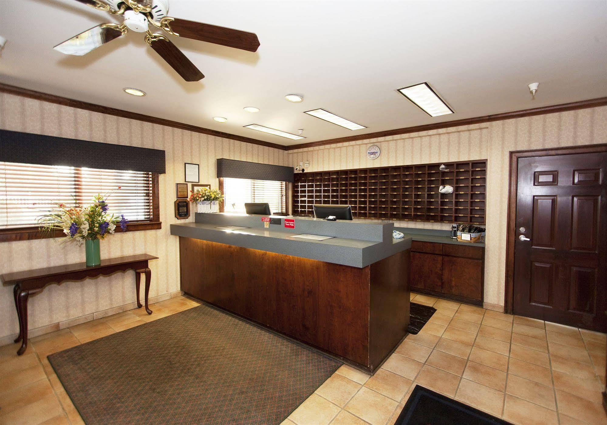 Motel 6-Fayetteville, Nc - Fort Liberty Area Bagian luar foto