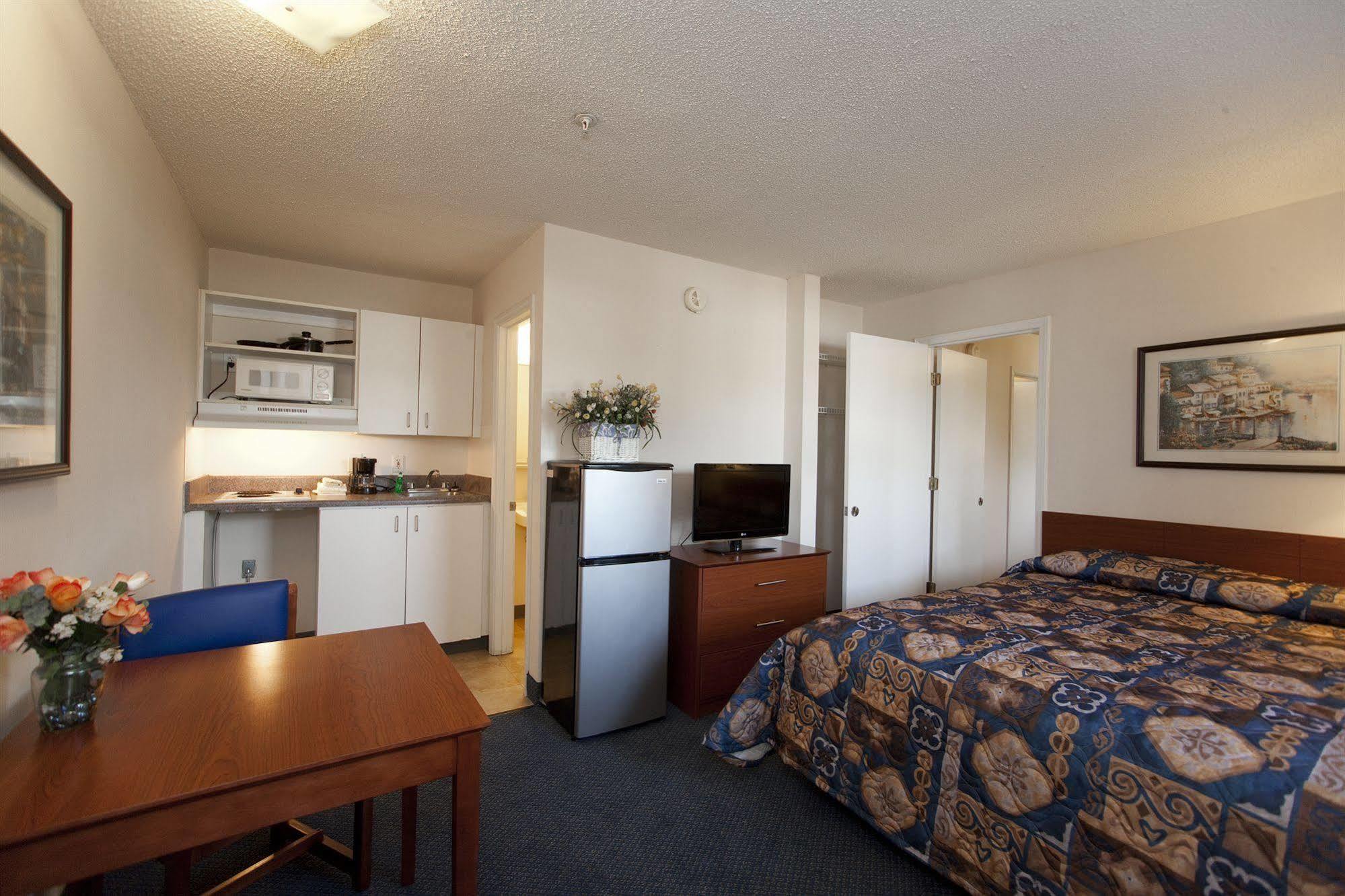 Motel 6-Fayetteville, Nc - Fort Liberty Area Bagian luar foto