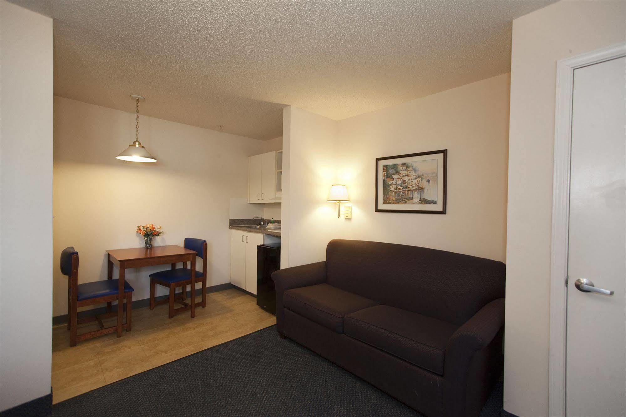 Motel 6-Fayetteville, Nc - Fort Liberty Area Bagian luar foto