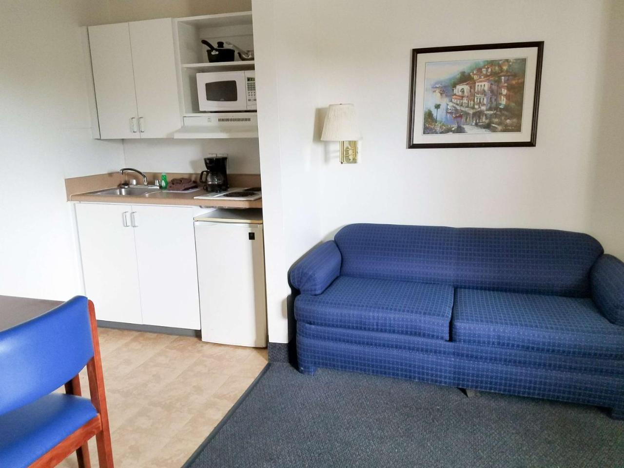 Motel 6-Fayetteville, Nc - Fort Liberty Area Bagian luar foto