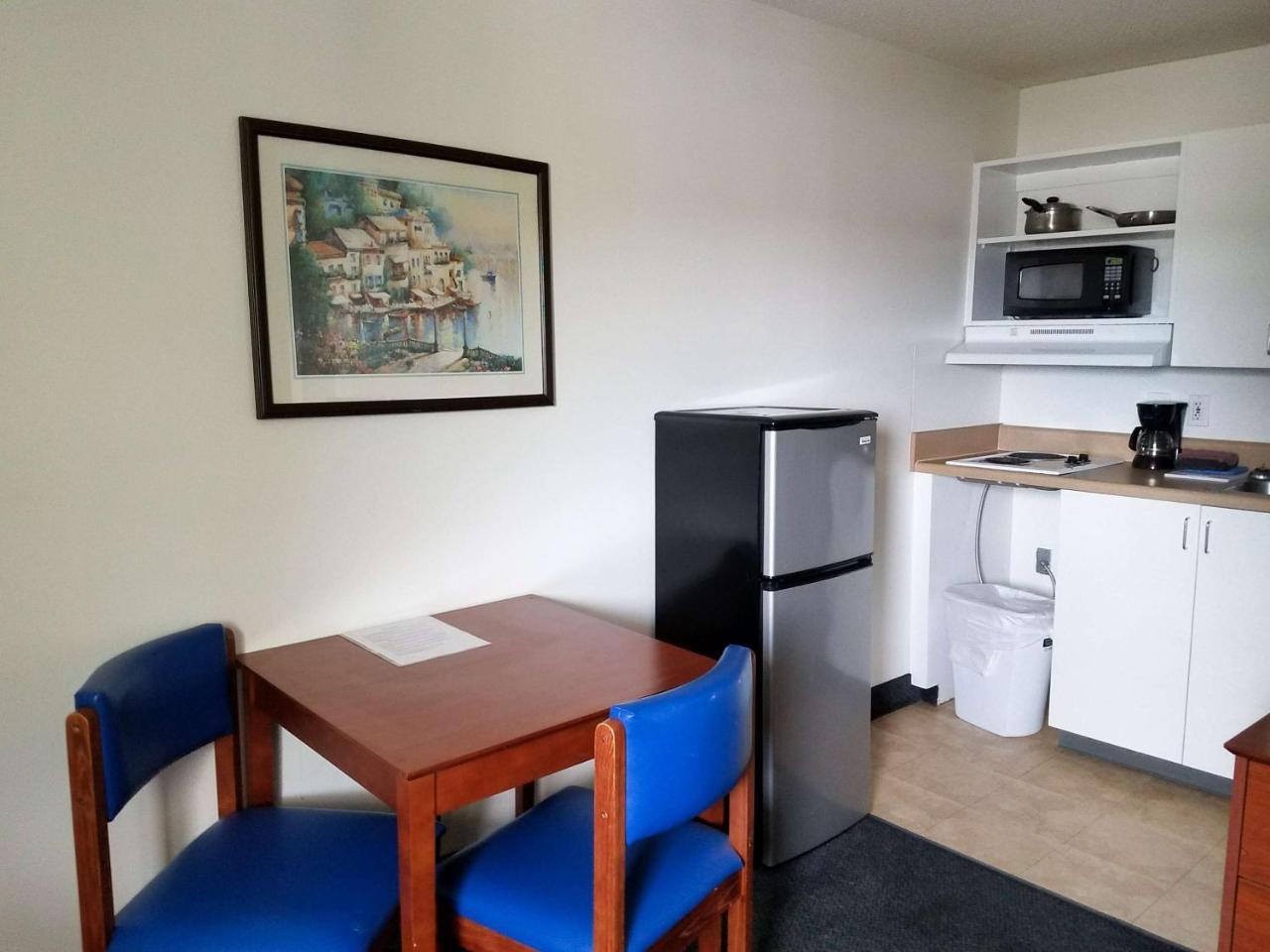 Motel 6-Fayetteville, Nc - Fort Liberty Area Bagian luar foto