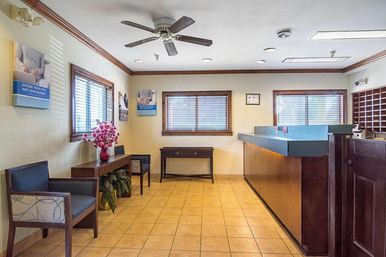 Motel 6-Fayetteville, Nc - Fort Liberty Area Bagian luar foto